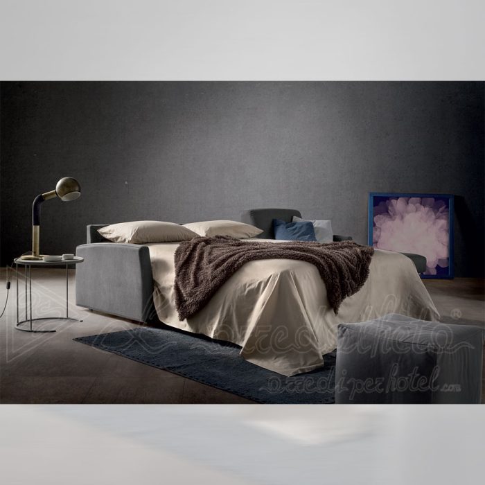 Divano letto GPS/Giove - immagine 2