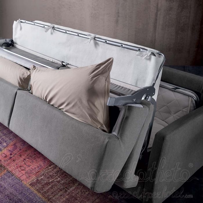 Divano letto GPS/Giove - immagine 3