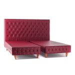 Testata Luxury - immagine 4