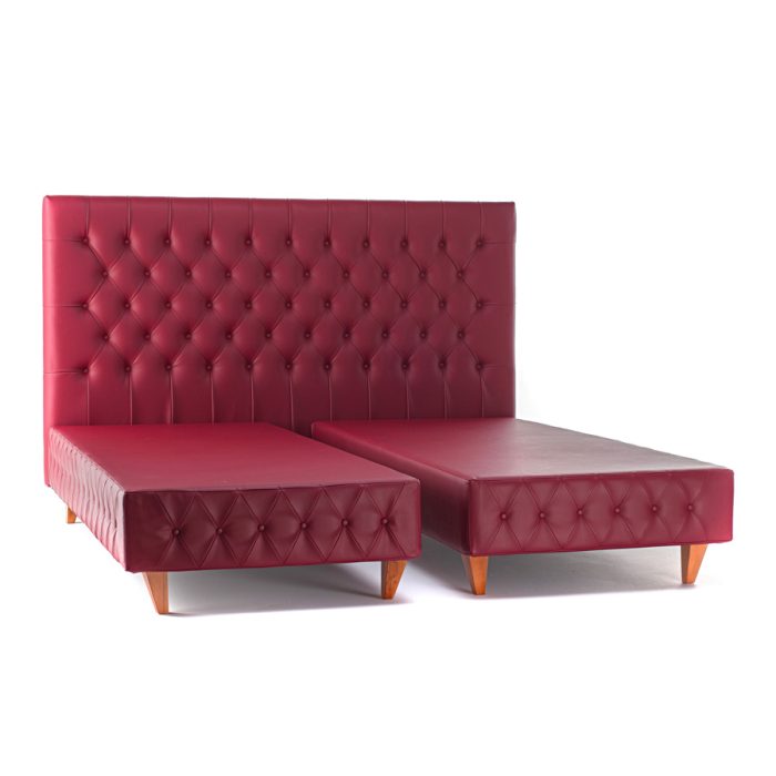 Testata Luxury - immagine 4