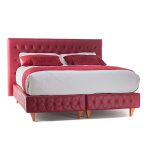 Testata Luxury - immagine 6