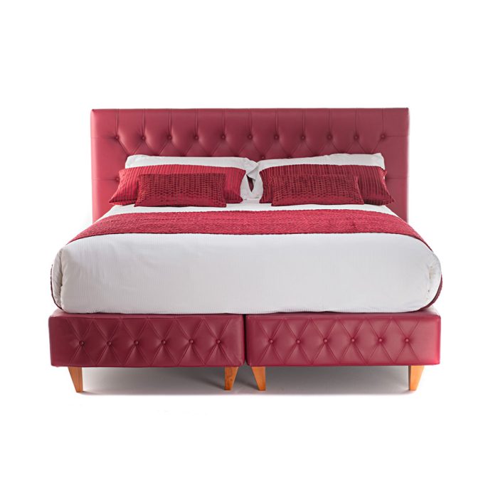 Testata Luxury - immagine 5