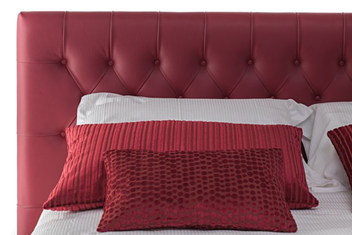 Testata Luxury - immagine 8