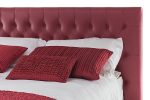 Testata Luxury - immagine 9