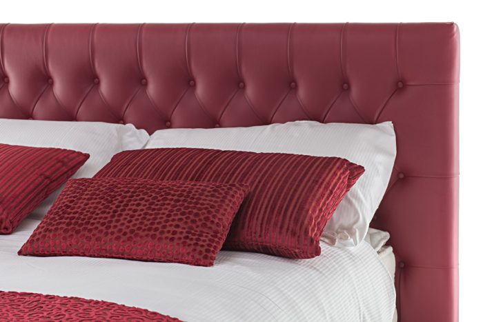 Testata Luxury - immagine 9