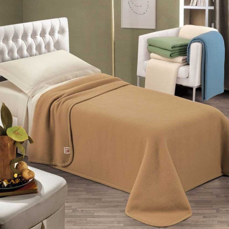 coperta-fireproof Coperta Ignifuga SB/Fireproof - immagine 1
