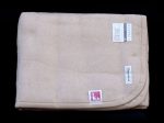 Coperta Ignifuga SB/Fireproof - immagine 6