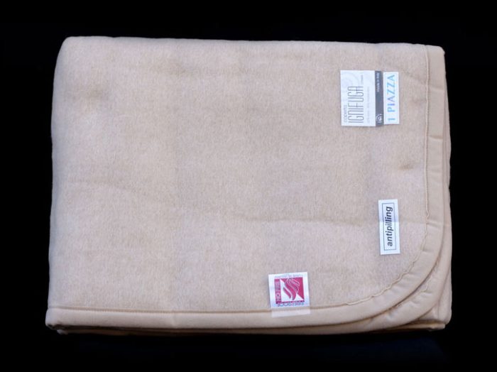 Coperta Ignifuga SB/Fireproof - immagine 6