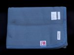 Coperta Ignifuga SB/Fireproof - immagine 3