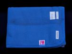 Coperta Ignifuga SB/Fireproof - immagine 4
