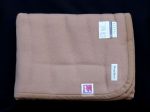 Coperta Ignifuga SB/Fireproof - immagine 2
