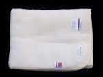 Coperta Ignifuga SB/Fireproof - immagine 7