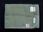 Coperta Ignifuga SB/Fireproof - immagine 5