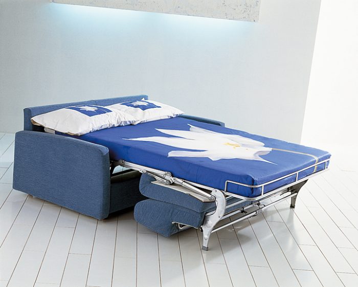 Divano letto GPS/Giove - immagine 6