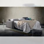 Divano letto GPS/Plutone - immagine 2