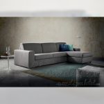 Divano letto GPS/Plutone - immagine 4