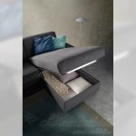 Divano letto GPS/Plutone - immagine 3