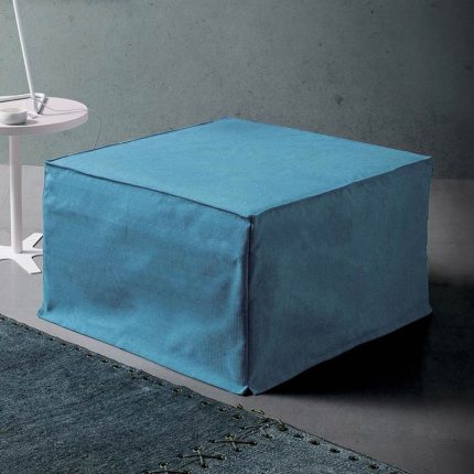 POUF LETTO GPS/MAGIC
