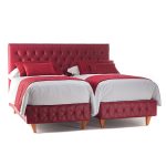 Testata Luxury - immagine 7