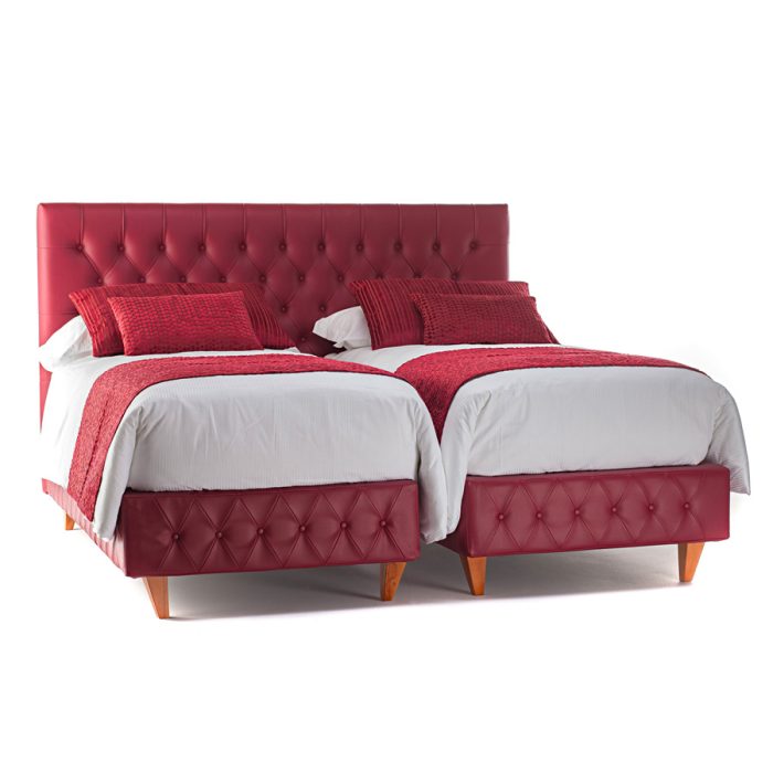 Testata Luxury - immagine 7