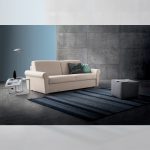 Divano letto GPS/Urano