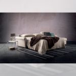Divano letto GPS/Urano - immagine 2