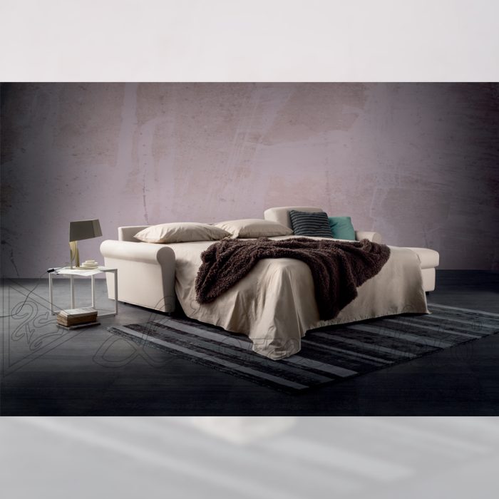 Divano letto GPS/Urano - immagine 2