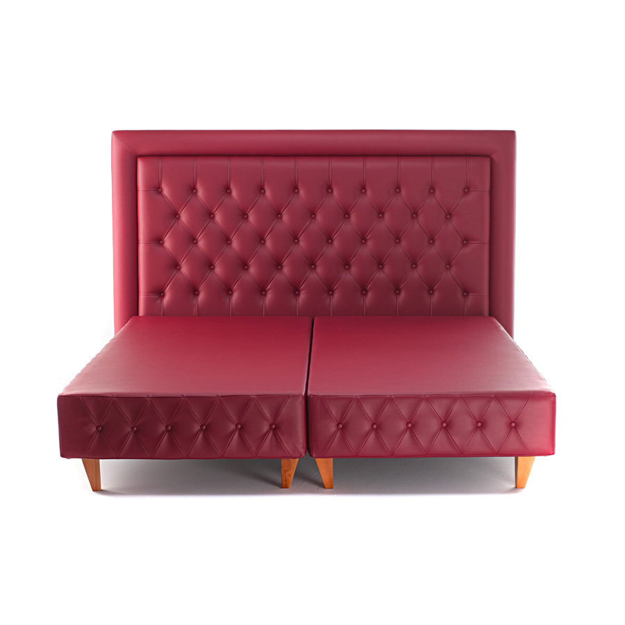 testata chester Testata Chester - immagine 1