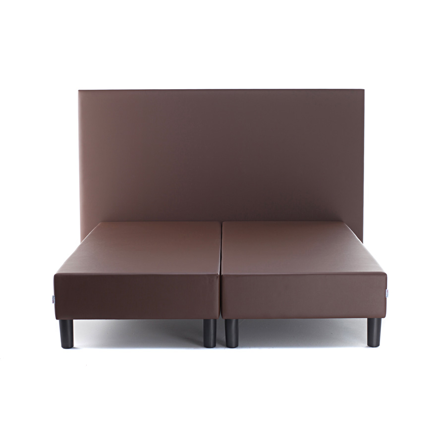 arredatheta-118 Testata Smart - immagine 1
