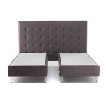 Testata Scacco - immagine 4