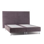 Testata Elegant - immagine 3