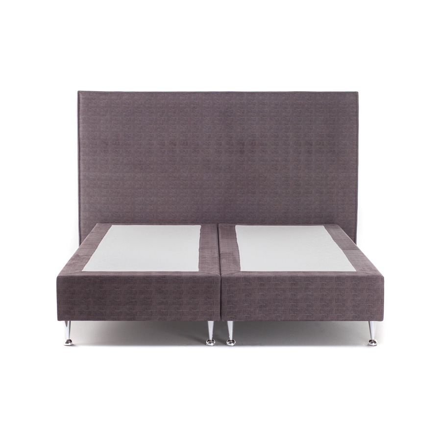 arredatheta-147 Testata Elegant - immagine 1