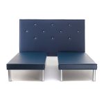 Testata Sport - immagine 4