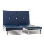 Testata Sport - immagine 3