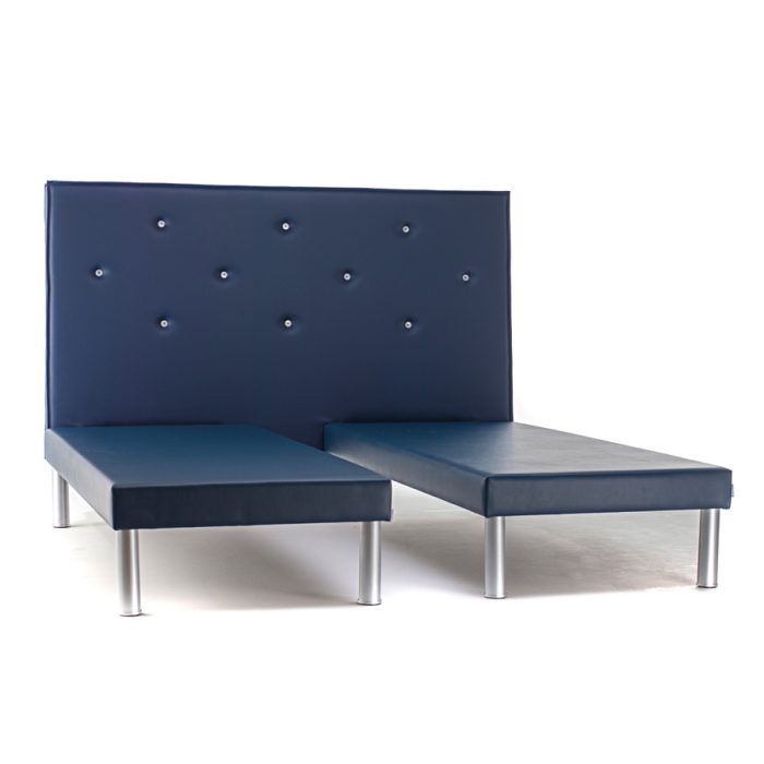 Testata Sport - immagine 3