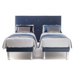 Testata Sport - immagine 7
