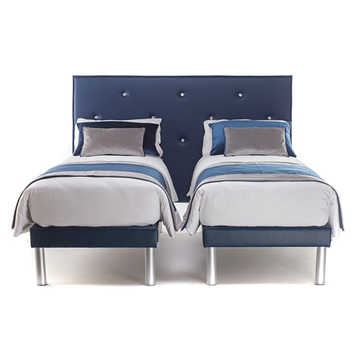 Testata Sport - immagine 7