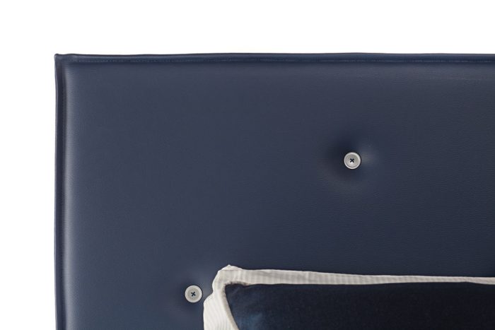 Testata Sport - immagine 9