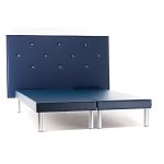 Testata Sport - immagine 2