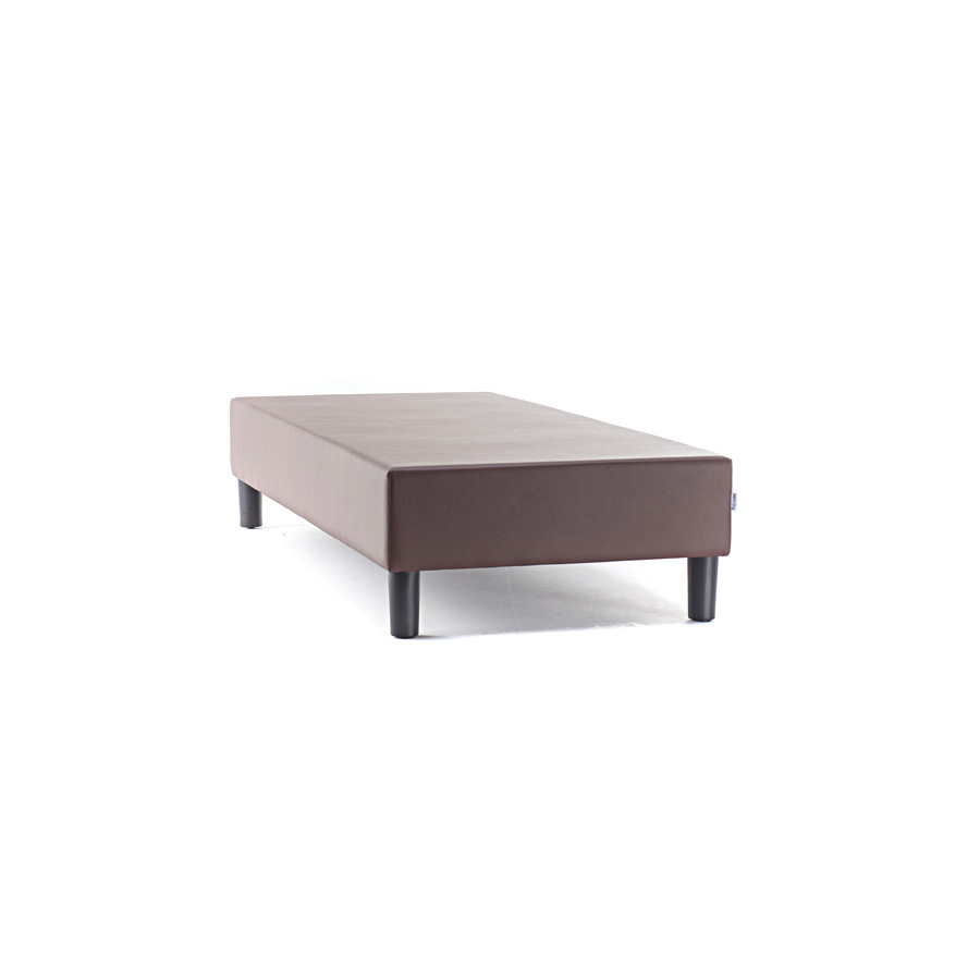 Sommier Ignifugo classic Sommier classico e rifinito, da sempre il letto ideale per l’albergo.