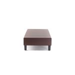 Sommier Classic - immagine 2