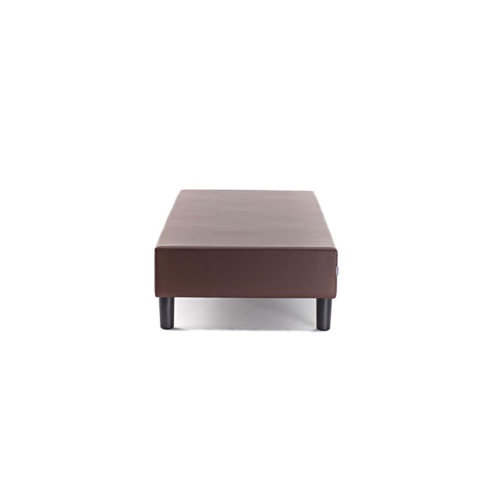 Sommier Classic - immagine 2