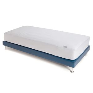 coprimaterasso sanitario