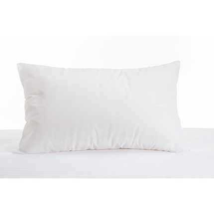 cuscino non ignifugo