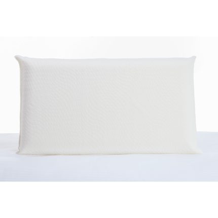 cuscino soft