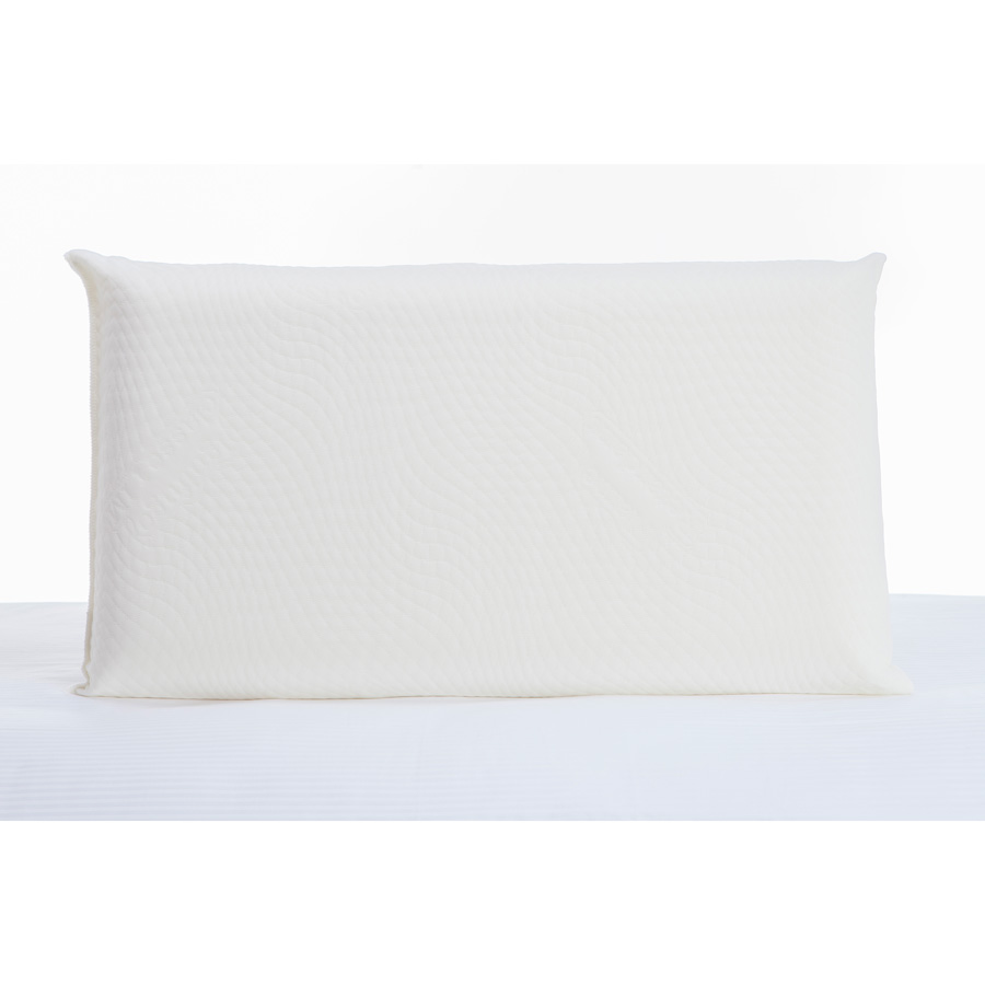 cuscino soft cuscino soft