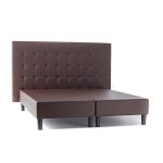 Testata Exclusive - immagine 2