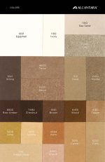 ALCANTARA - immagine 2