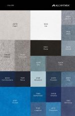 ALCANTARA - immagine 4