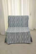 Poltrona Prontoletto - immagine 3